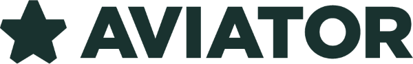 Aviator